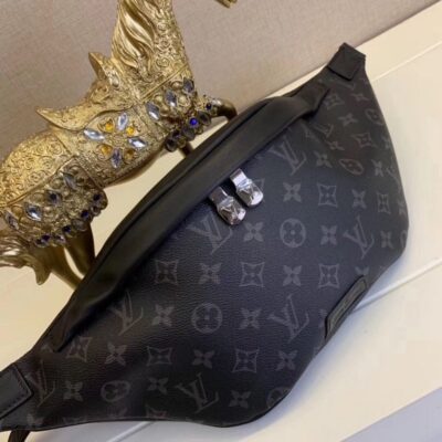 Replica Louis Vuitton Discovery Bumbag M44336